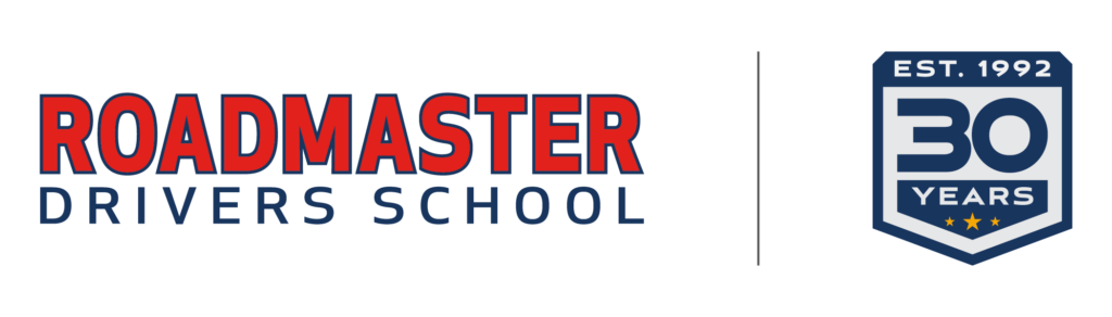 Roadmaster Drivers School in Omaha, NE